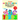 Activity book number tracing alphabet tracing and more: Line Tracing, Letters, and More for kids 106 pages