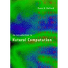 An Introduction to Natural Computation