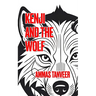 Kenji and The Wolf