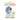 The International Sales Handbook