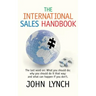 The International Sales Handbook