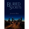 Buried Secrets