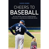 Cheers to Baseball