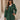 8e61b40d-5aea-4e2b-8d21-74518c96f044-Max