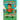 Football Wonderkids: Cristiano Ronaldo