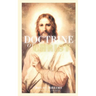 Doctrine of Christ: Douay-Rheims