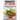 Prediabetes Diet Cookbook: The Complete Guide to Preventing and Reversing Prediabetes Naturally - Including Over 80 Healthy, Delicious and Proven