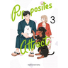 Pupposites Attract 3