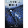 Gabriel's Trumpet