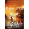 The Daughter of Rome