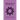 Runarmal II