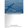 The Promised Landing: A Gateway to Peaceful Dying