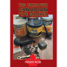 The Unknown Canadian Pipe Smoker