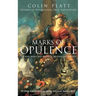 Marks of Opulence: The Why, When and Where of Western Art 1000-1914