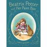 Beatrix Potter and Her Paint Box
