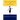 Buzz Your Business & Be the Best
