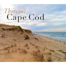 Thoreau's Cape Cod
