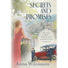 Secrets and Promises