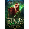 A Witch's Revenge