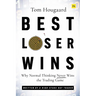 Best Loser Wins