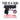 This Is A Gun: A Safety Guide For Families With Children