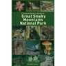 A Natural History Guide to Great Smoky Mountains National Park
