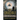 The Crucible: An Action Adventure Novel: Sometimes It Is About What Happens To You