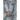 Through Glass Darkly