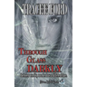 Through Glass Darkly