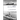 A Memoir - Robert Francis Massimi
