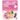 The Early Years Foundation Stage: Theory and Practice