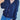 8f0d47c4-15e3-45ee-a6eb-e2cced08a50f-Max