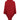 8f2493d91d0d4134ae1eccde57e99cb5-Max