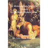 A Midsummer Night's Dream by William Shakespeare