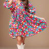 8f329957-8b69-4b99-8c5e-2cf9acb3ff0c-Max