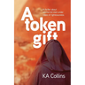 A token gift