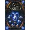 All the Skills 2: A Deck-Building Litrpg