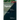 Signals: New and Selected Stories