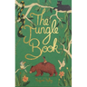 The Jungle Book