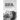 Sensing and Making Sense: Photosensitivity and Light-To-Sound Translations in Media Art
