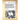 A complete treatise on the mineral waters of Virginia: containing a description of their situation, their natural history, their anaylsis, contents, a