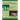 Kalima wa Nagham: A Textbook for Teaching Arabic, Volume 3