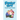 Family Guy: Trivia Quiz Book