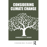 Considering Climate Change