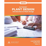 Introduction to Plant Design 2026 (Imperial Units)