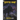 Chupacabra Quest