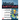 Minitab Demystified