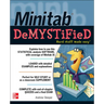 Minitab Demystified