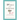 Words for the Wedding: Creative Ideas for Personalizing Your Vows, Toasts, Invitations, and More