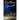 Restless Spirit